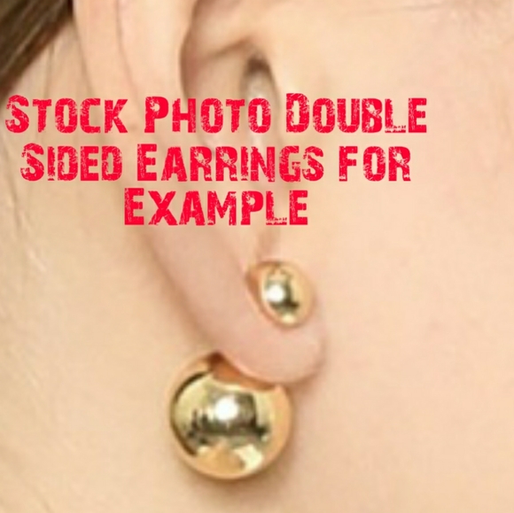 🎀Deleting Soon🎀 - Picture 4 of 4